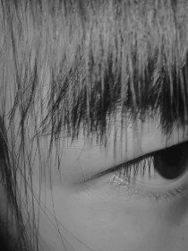 云游三生记