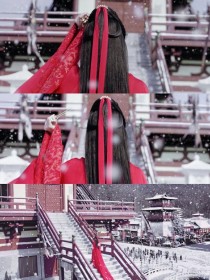 平平无奇李小安