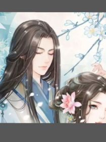 宫闱情深