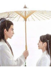 陈情令之我本厌离（思浅版）