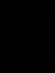 凹凸观影奇奇怪怪的世界