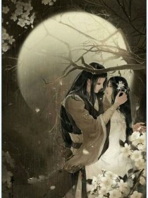 风雨后的你我
