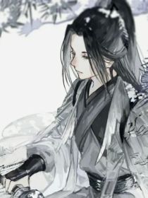 乱世权臣