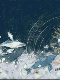妖孽公主太薄情