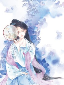 至尊归来：接招吧