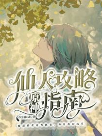 原神：仙人攻略指南
