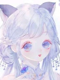 宠妃谋