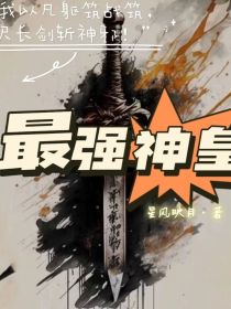 最强神皇