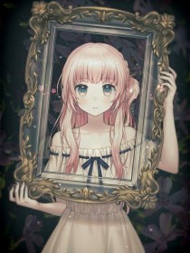 拜托！我是女配