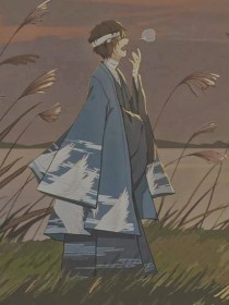 不灭火
