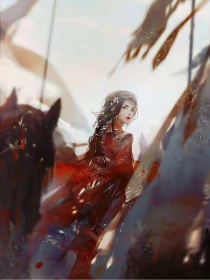 女将军和林小姐
