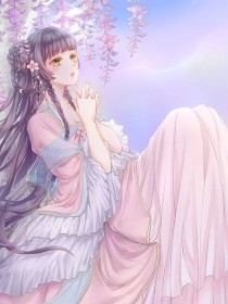 三世闹君心