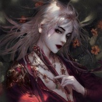 屌丝穿越之肥婆逆袭