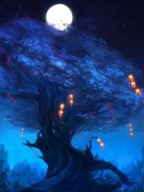 盛世浮华：情殇绝恋