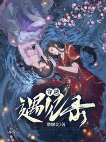 穿越遇见录