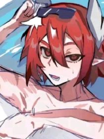 凹凸世界：神明派厄斯