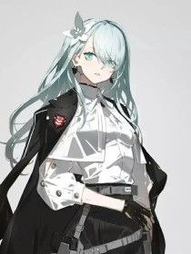 来到末日闯荡世界