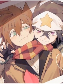 相册里的那一页（第一季）