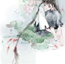 吾非竹石