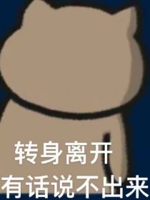 是该随缘
