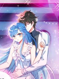 轩秀：以星为铭