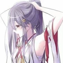 以涵的小琪琪好诱人