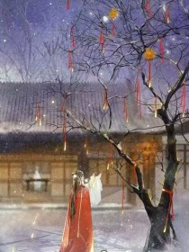 重生：欠我的，我定会加倍讨回