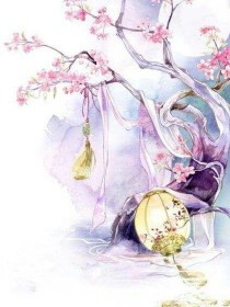 歌尽桃花，三生三世。