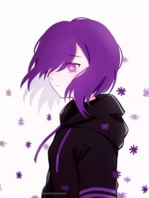 HC：重新开始