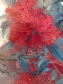 王爷说我是白莲花