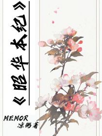 昭华本传