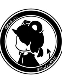 综漫：普通人与大世界