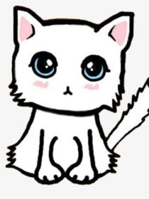 霍少的猫妖女友