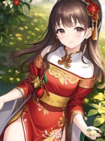 他的战斗（前传：启动篇）