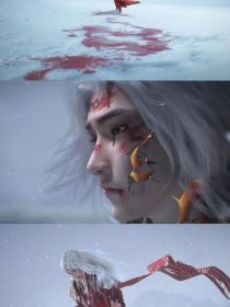 完美：难过美人关