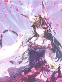 迷你特工队之露西的真身份