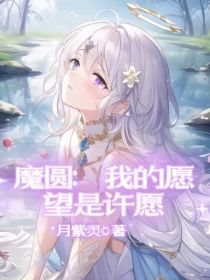 魔圆：我的愿望是许愿