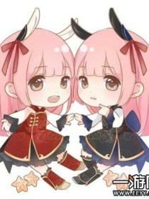 穿越叶罗丽精灵梦之彼岸花