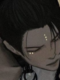 媚百生