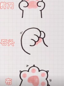 天官同人（我讨厌书名已经存在）