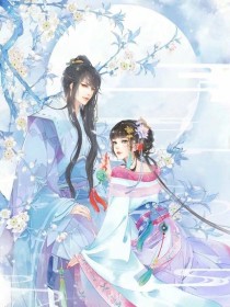 皇帝盛宠：皇后闯天下