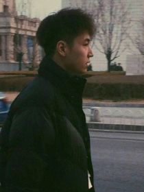 德云社：万人嫌暴露后成为了万人迷