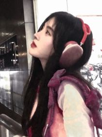 KPL：情诗