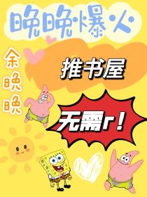晚晚爆火推书屋