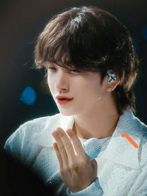 洪知秀：9579号日记本