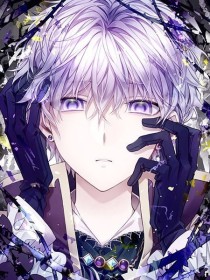 对河发誓我爱你