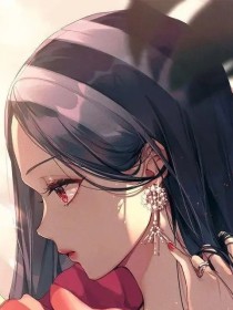 你是我的唯一妄想