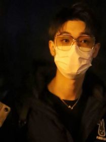 德云：我不愿唤长安