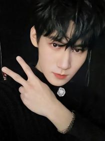 all真：大佬他开局成神