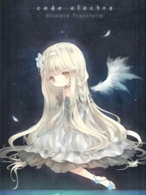 手中的命运塔罗